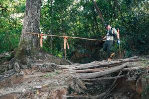 BIB: 
                            <button type="button" onclick="openModal(27303158)" class="btn btn-primary btn-sm float-right btn-popup" data-toggle="modal" data-target=".modal-high-quality">
                        <i class="fas fa-shopping-cart"></i> Add to Cart
                    </button>
                                            <button type="button" onclick="isThisMe(27303158, true)" class="btn btn-success btn-sm float-right btn-popup btn-isme hidden" data-toggle="tooltip" data-placement="bottom" title="นี่คือรูปของคุณใช่ไหม คลิกที่นี่เพื่อเอาเข้าอัลบั้ม">
                        <i class="fas fa-plus"></i> Add to album
                    </button>
                    <button type="button" onclick="isThisMe(27303158, false)" class="btn btn-warning btn-sm float-right btn-popup btn-isnotme hidden">
                        <i class="fas fa-ban"></i> Remove from album
                    </button>